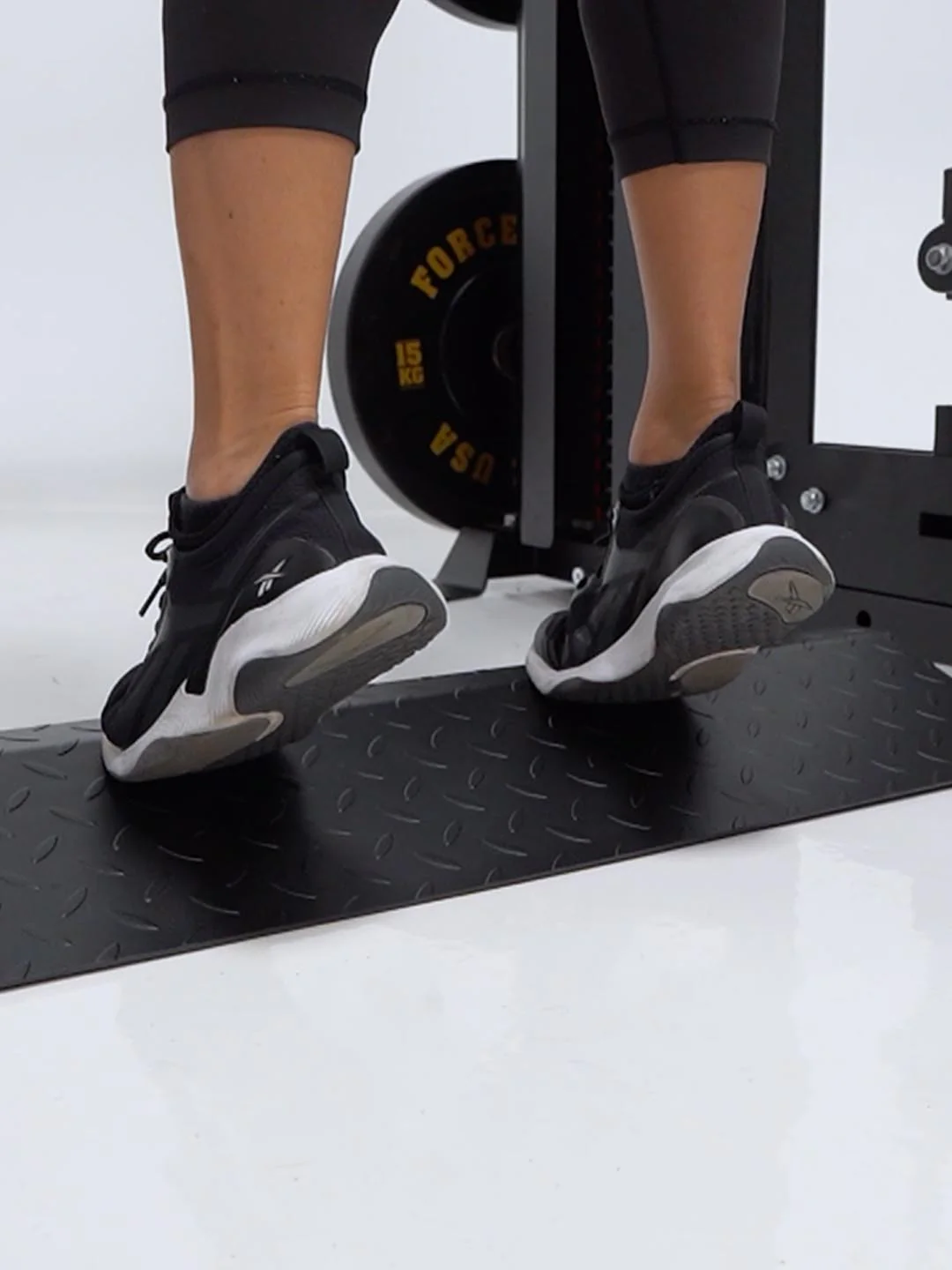 G20 Pro All-In-One Trainer - Image 16