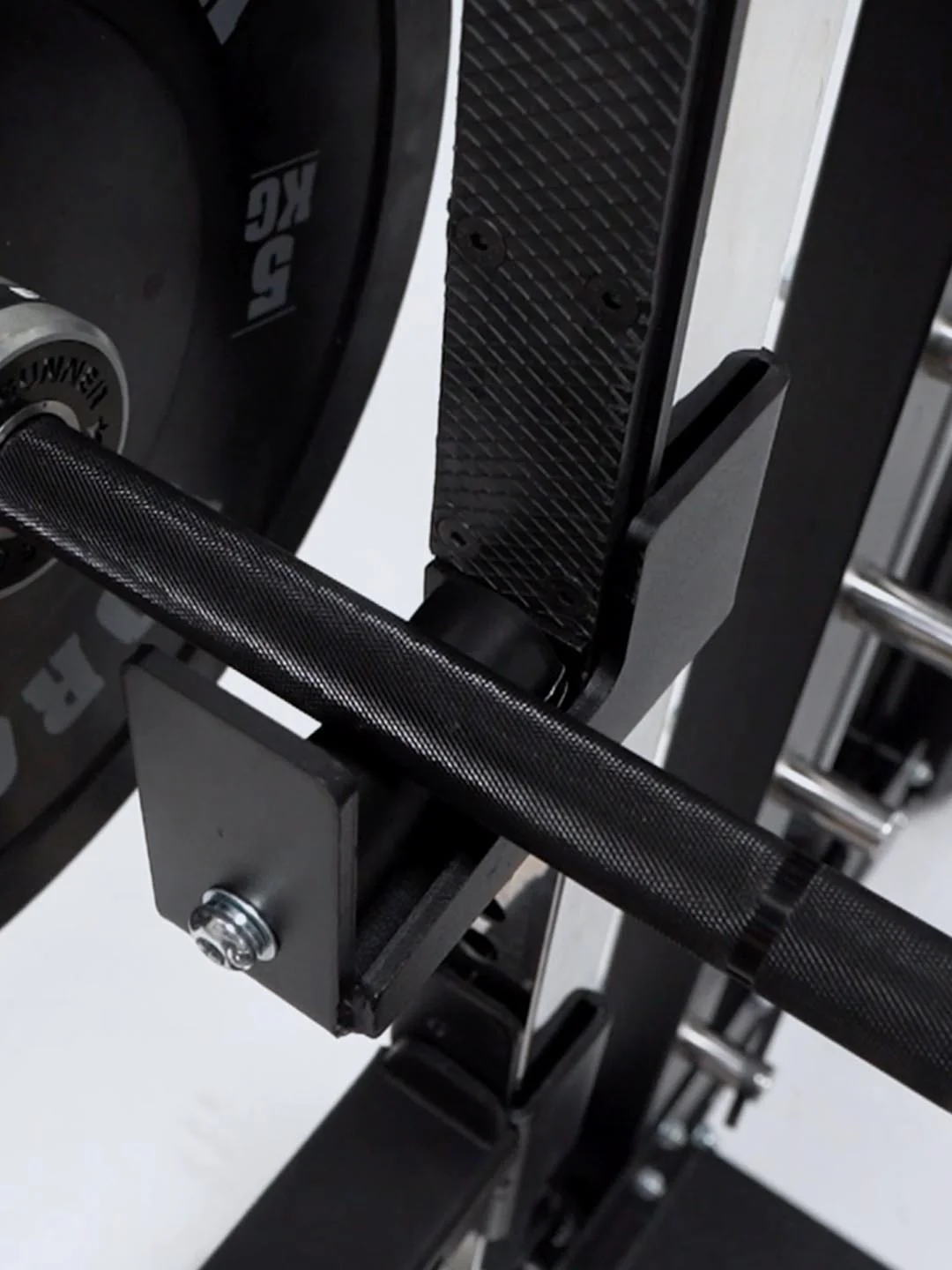 G20 Pro All-In-One Trainer - Image 17