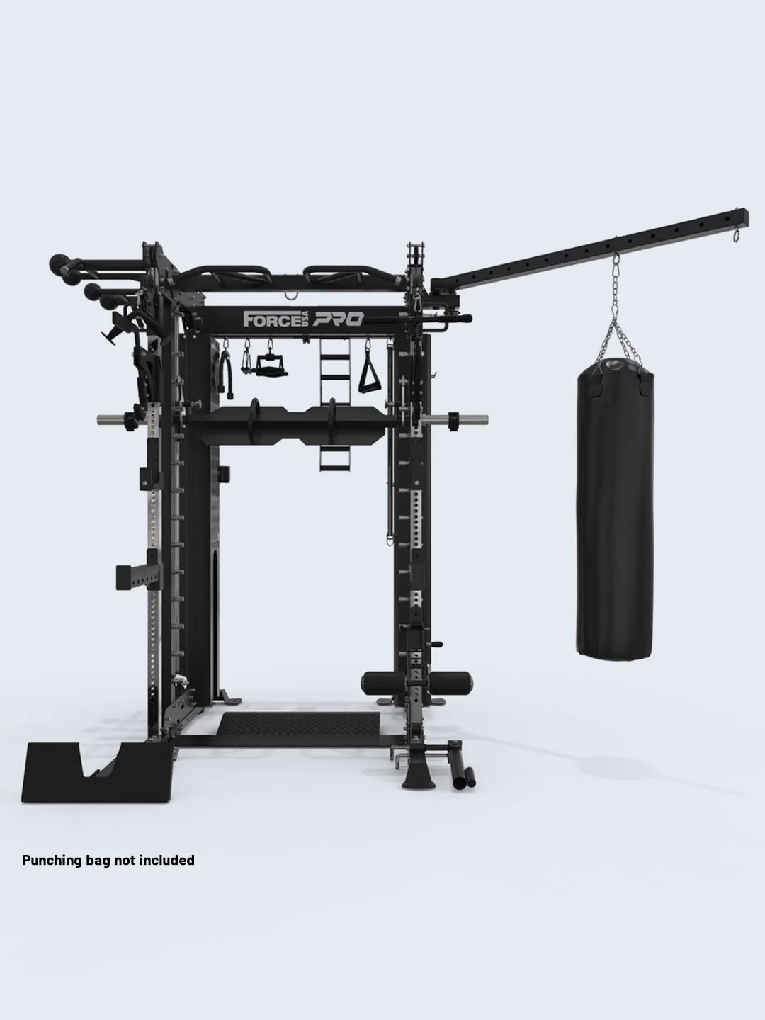G20 Pro All-In-One Trainer - Image 20