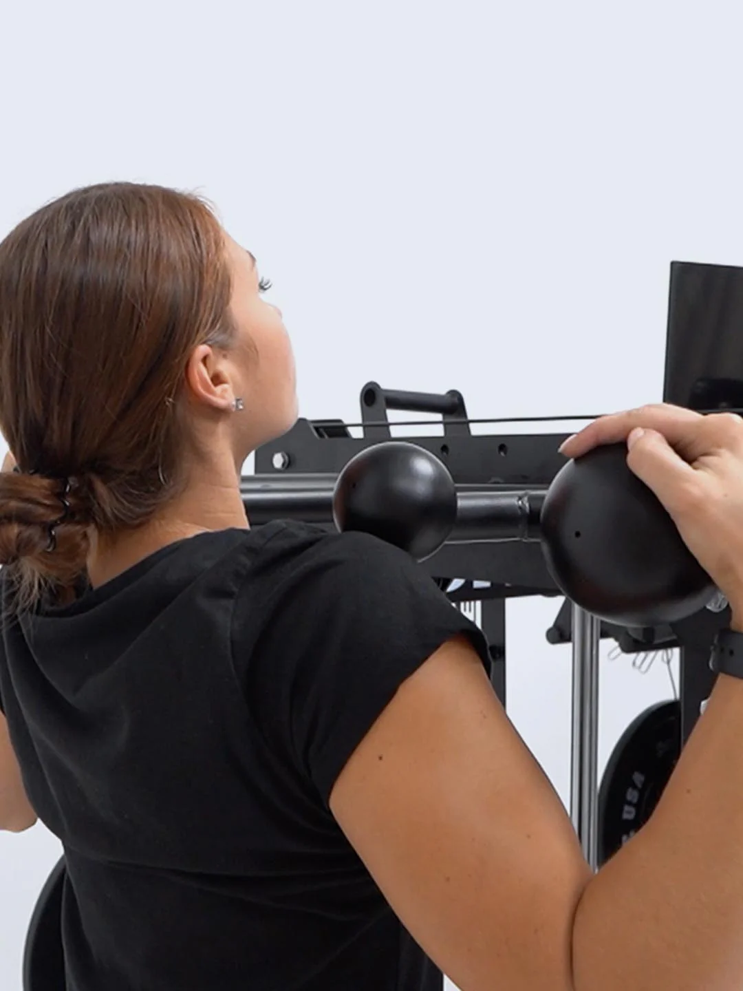 G20 Pro All-In-One Trainer - Image 8