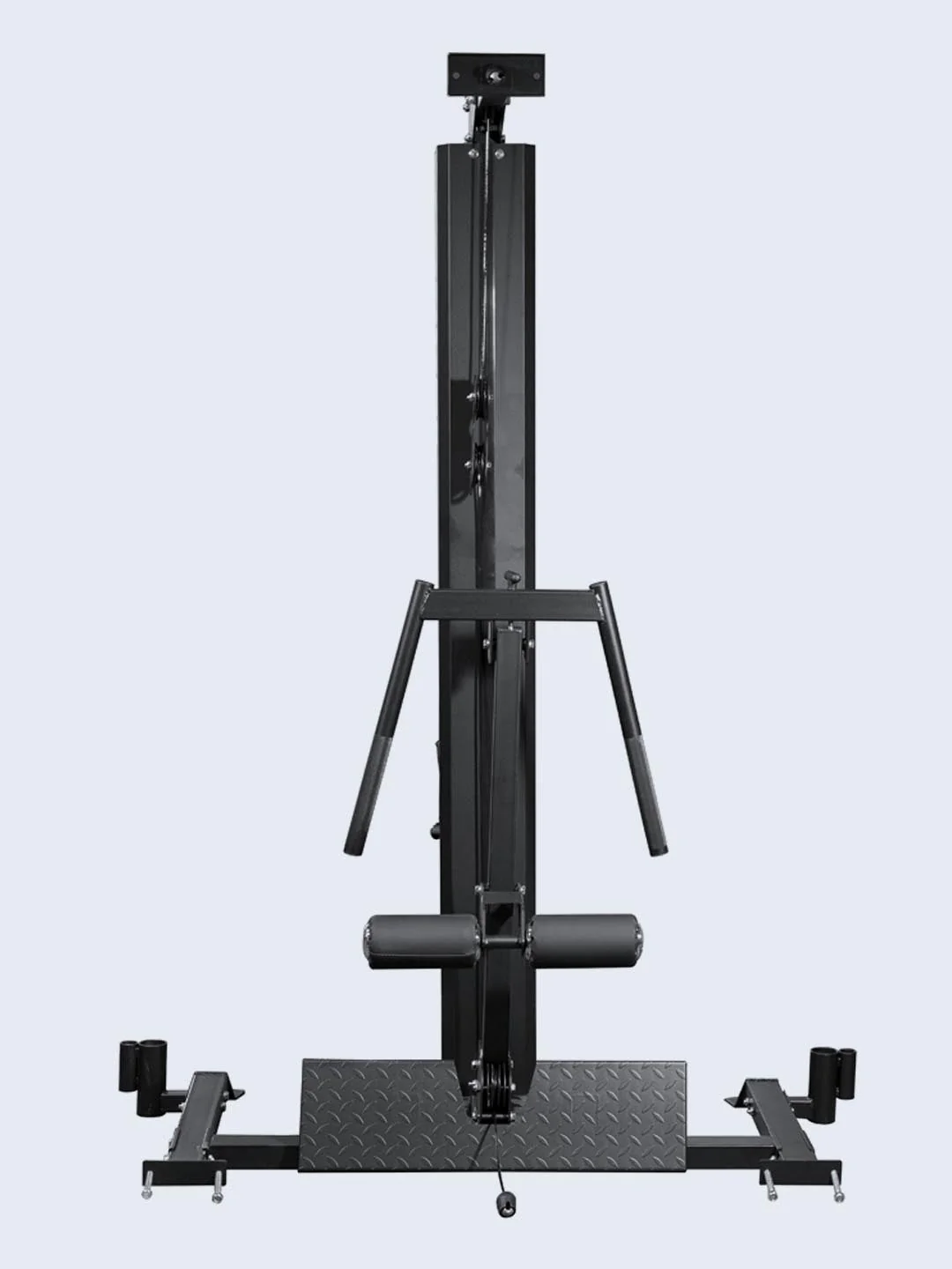 G20 All-In-One Trainer - Lat Row Station Upgrade - Image 4