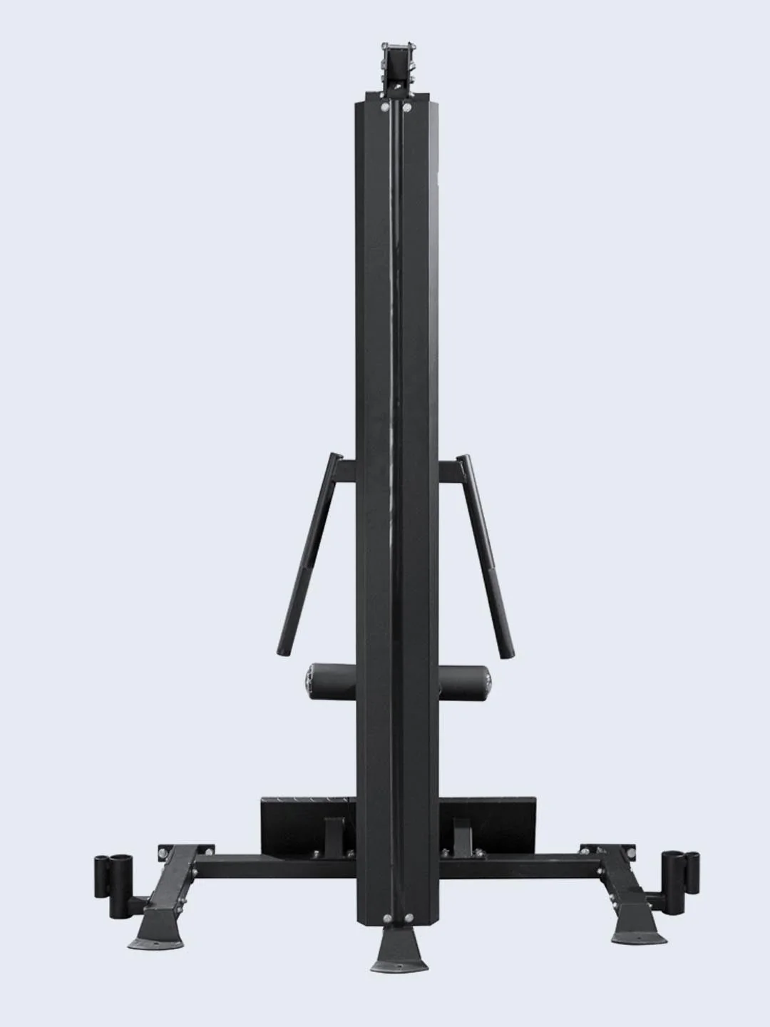 G20 All-In-One Trainer - Lat Row Station Upgrade - Image 7