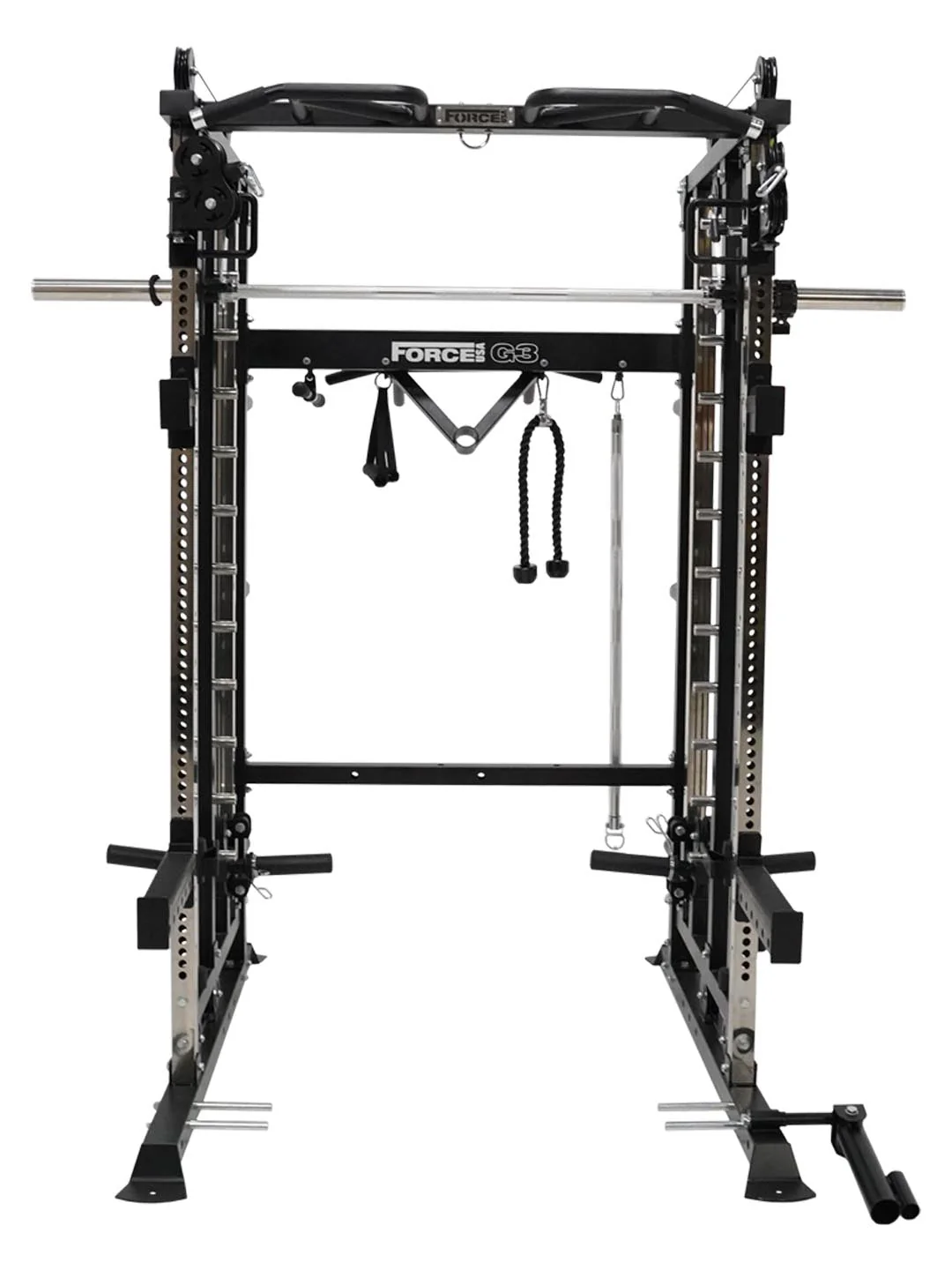 Force USA G3 All-In-One Trainer - Image 10