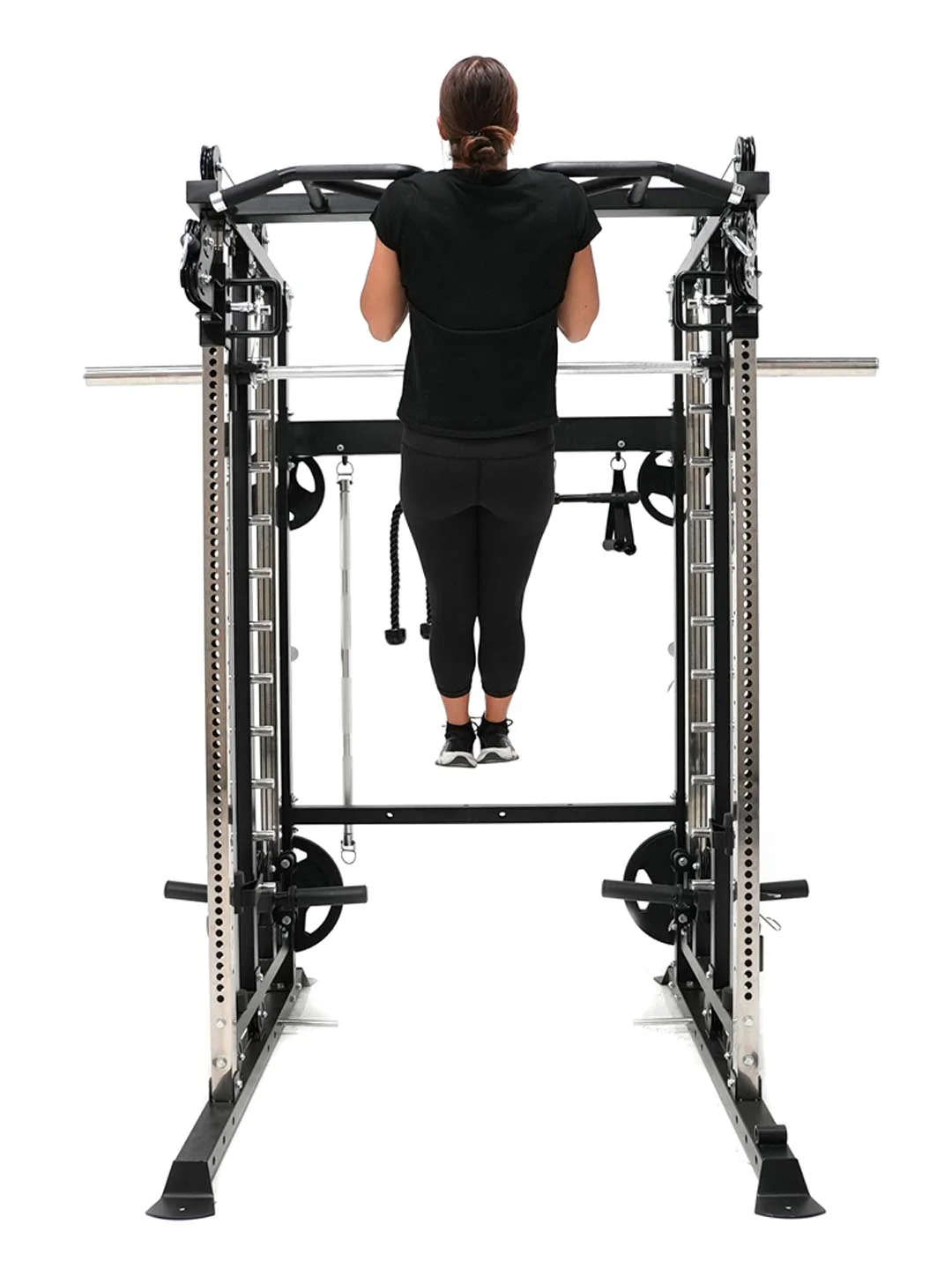 Force USA G3 All-In-One Trainer - Image 17