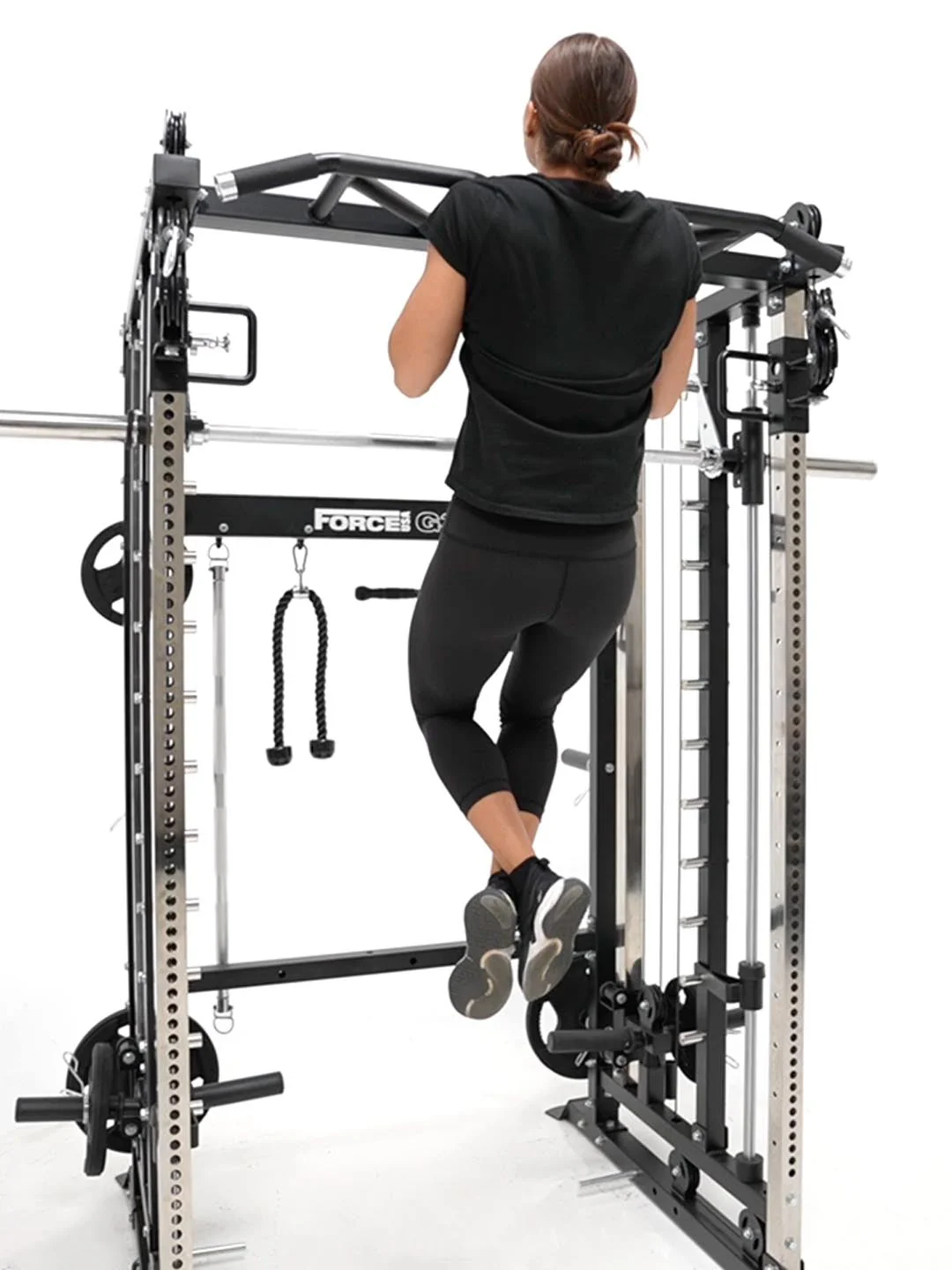 Force USA G3 All-In-One Trainer - Image 18
