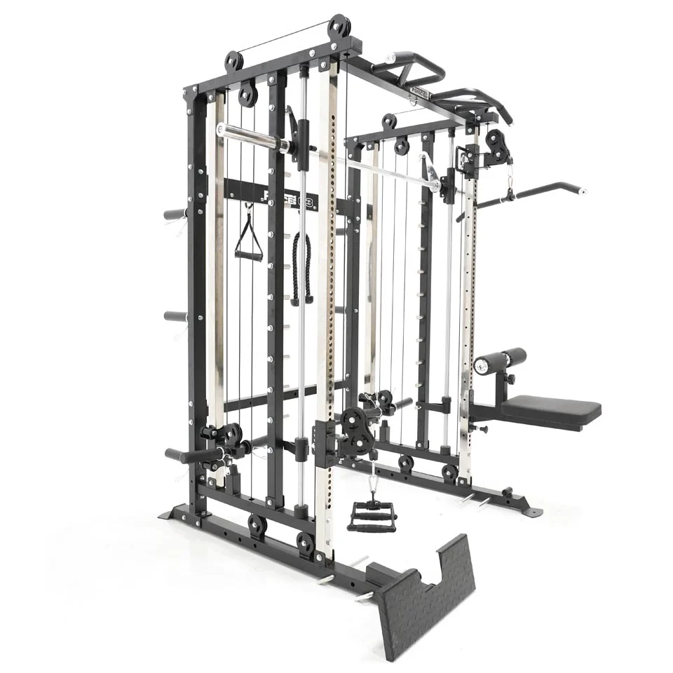Attachment Bundled Upgrade Kit - Image 2