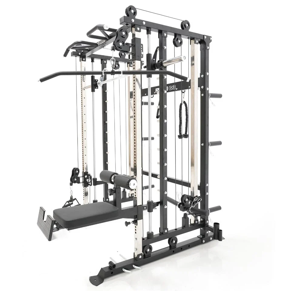 Attachment Bundled Upgrade Kit - Image 3