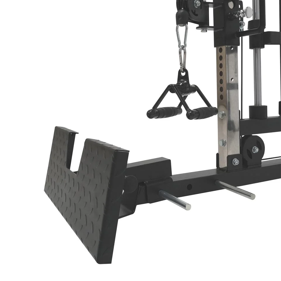 Attachment Bundled Upgrade Kit - Image 4