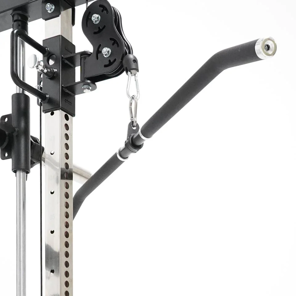 Attachment Bundled Upgrade Kit - Image 5