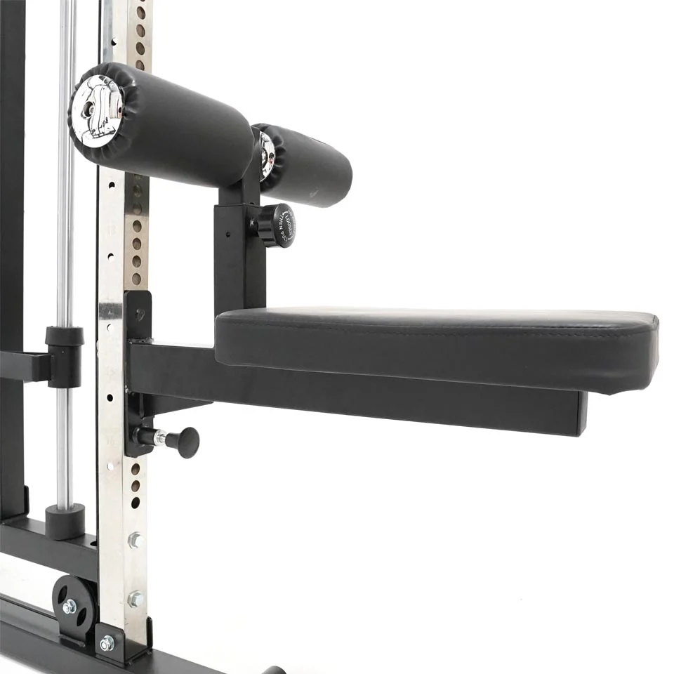 Attachment Bundled Upgrade Kit - Image 6