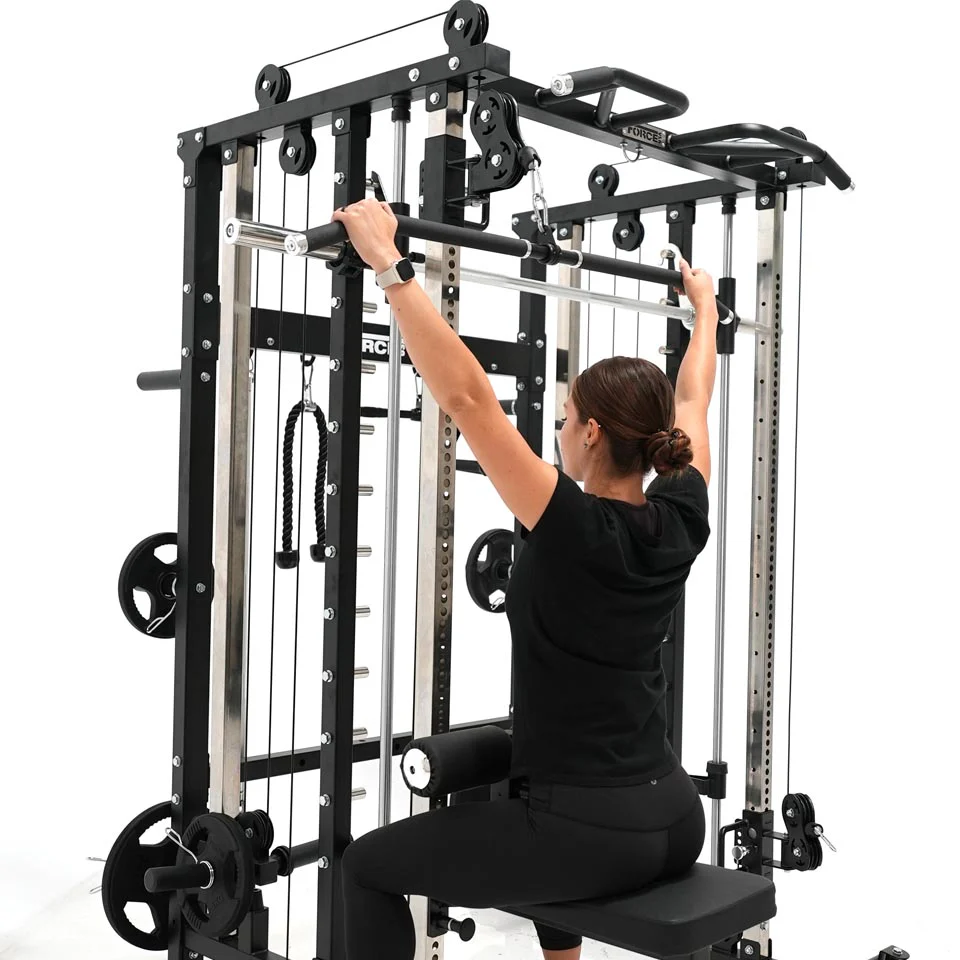 Attachment Bundled Upgrade Kit - Image 9