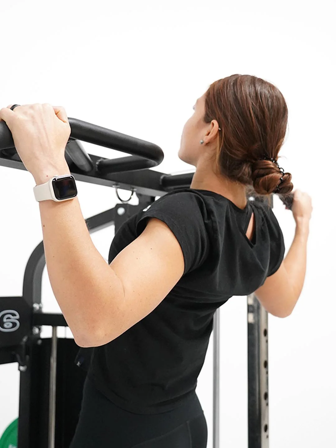 G6 All-In-One Trainer - Image 13