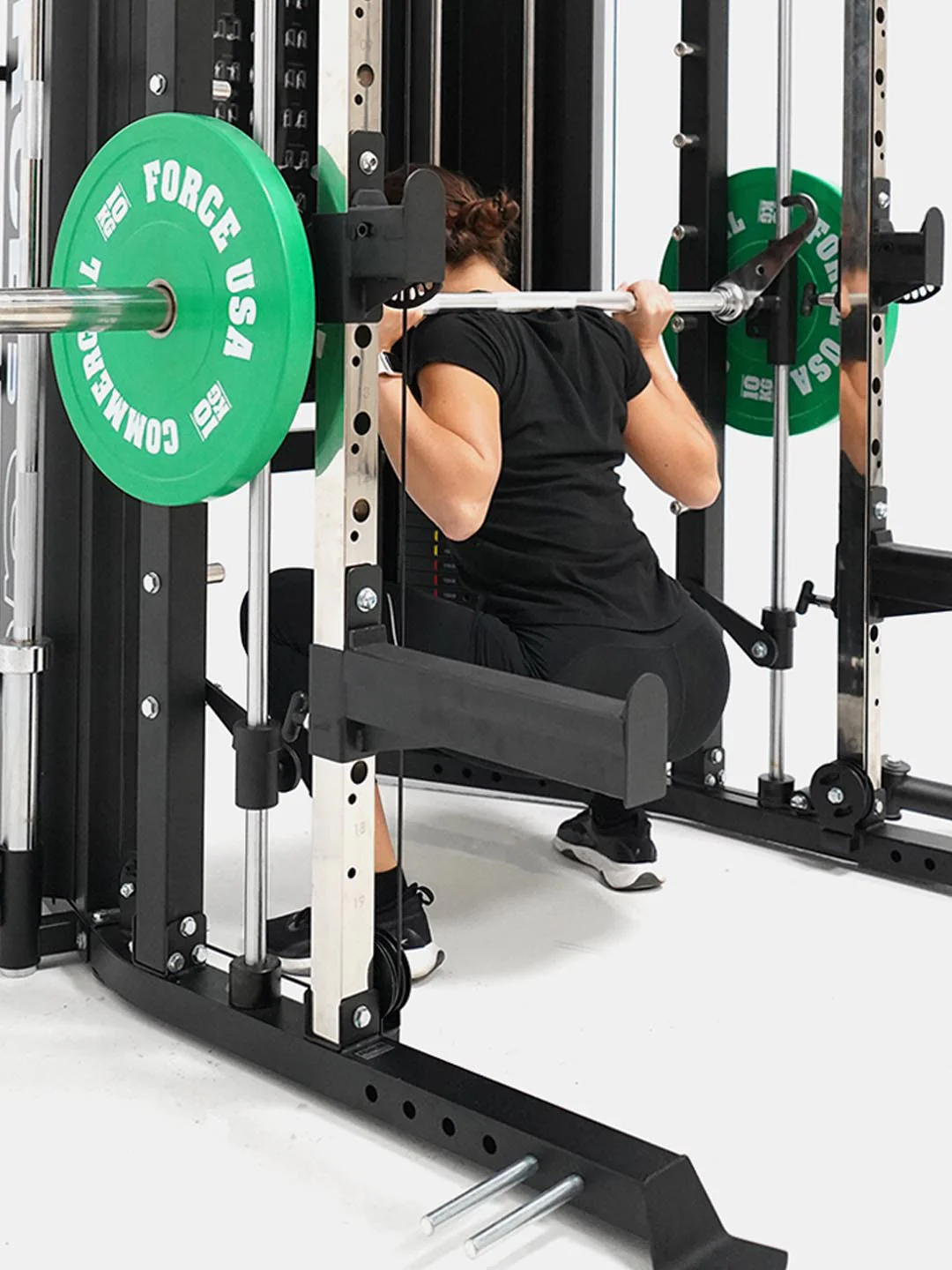 G6 All-In-One Trainer - Image 18