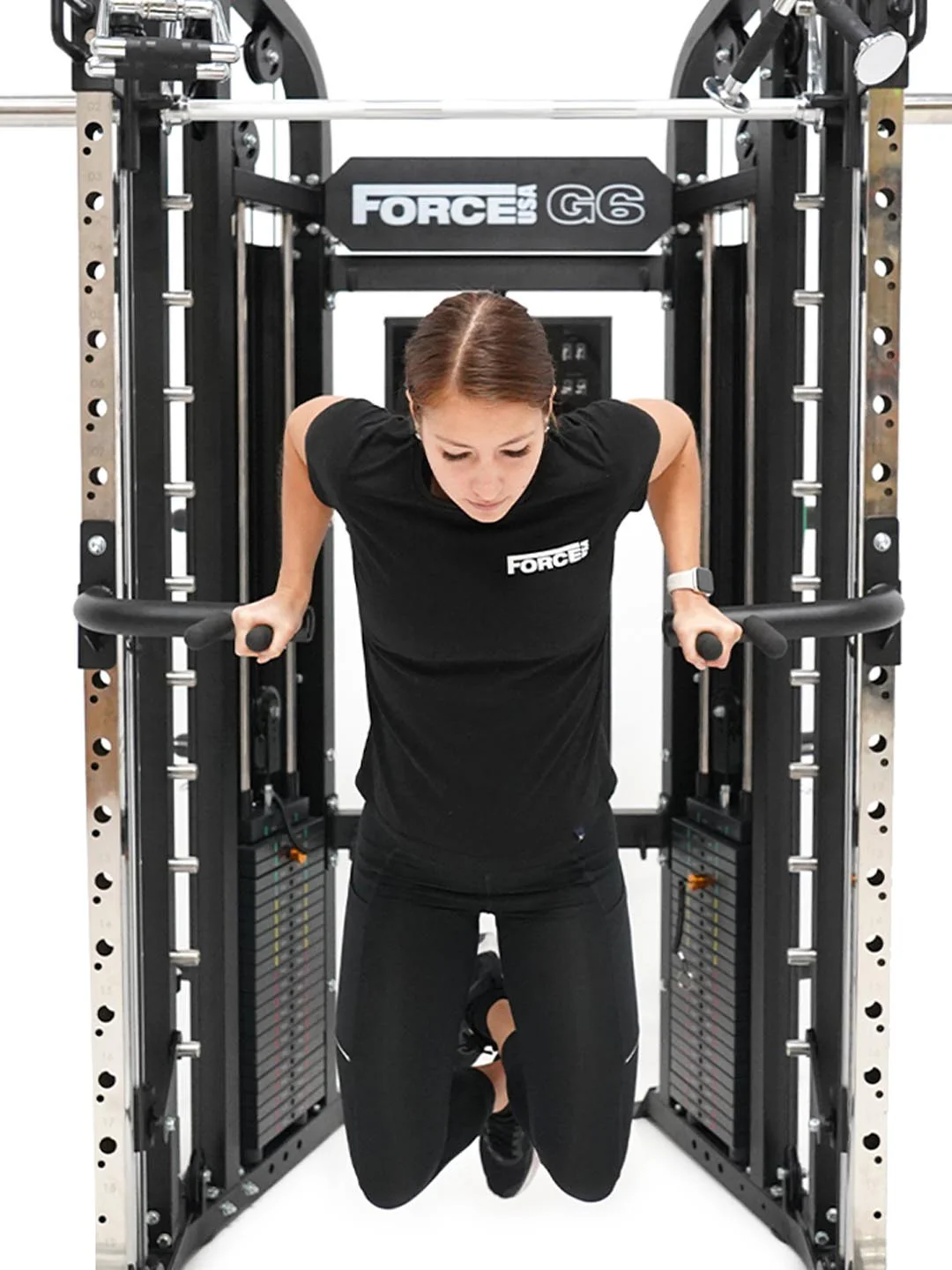 G6 All-In-One Trainer - Image 20