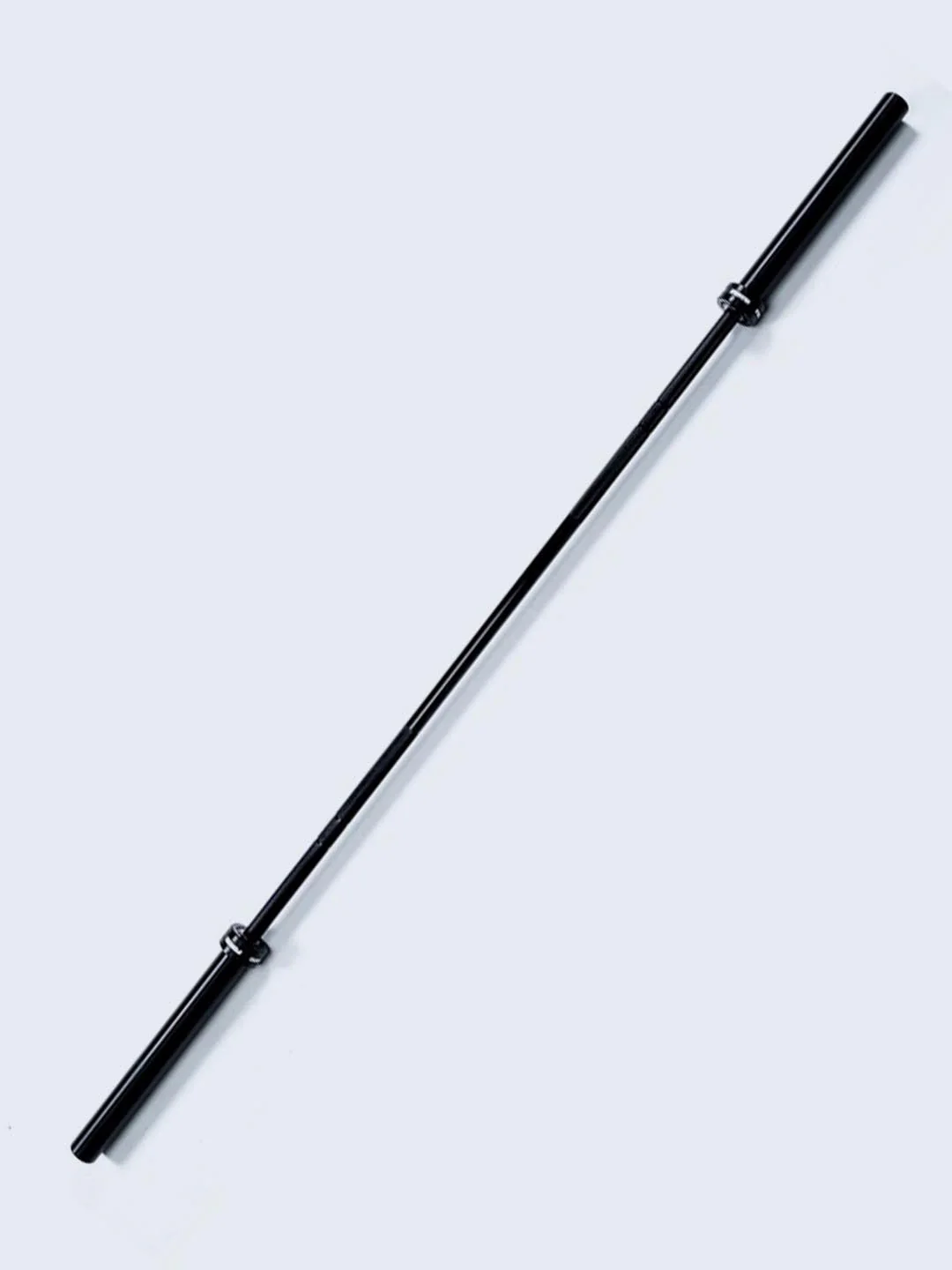 Gunner Barbell