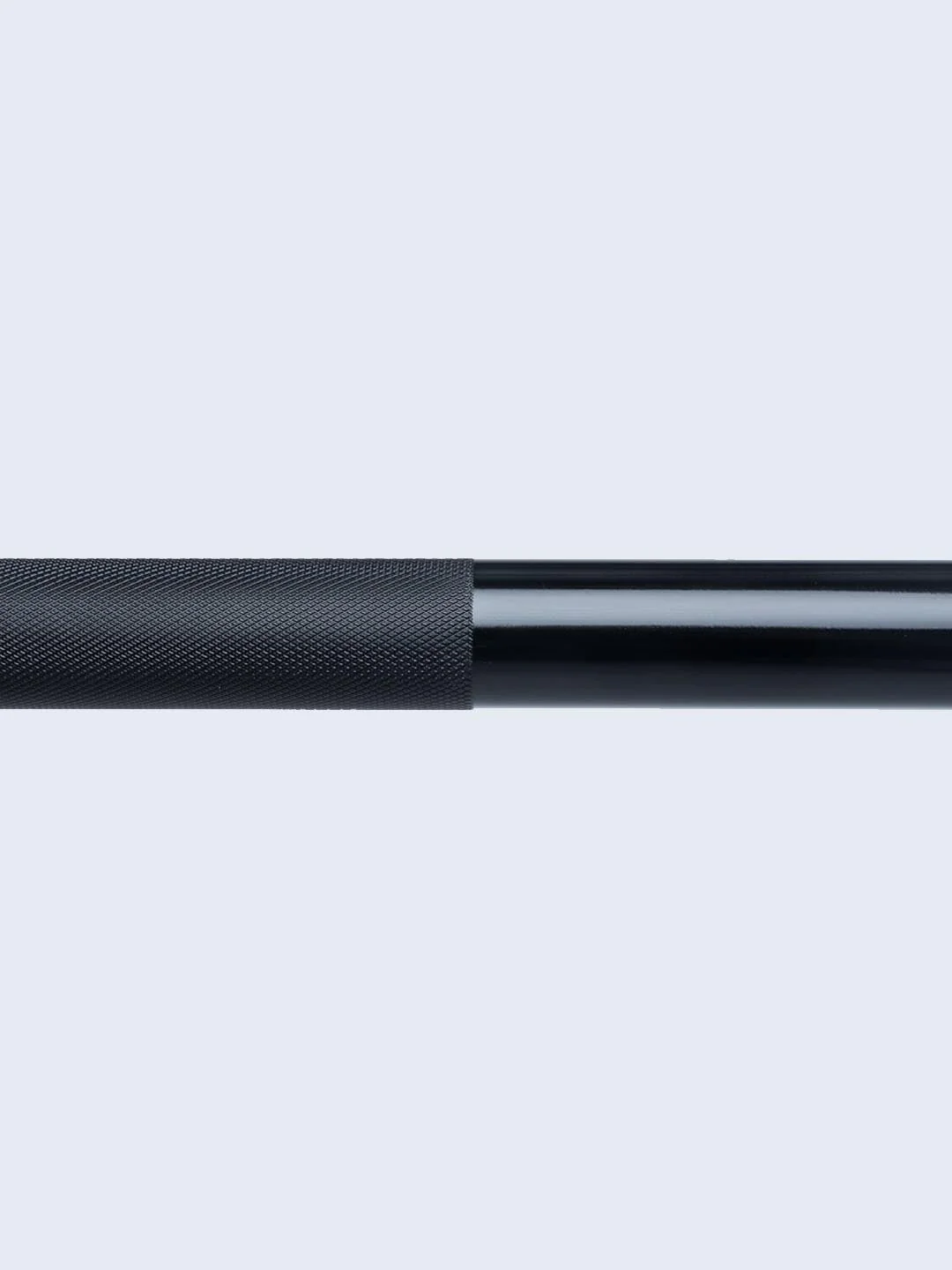 Gunner Barbell - Image 2