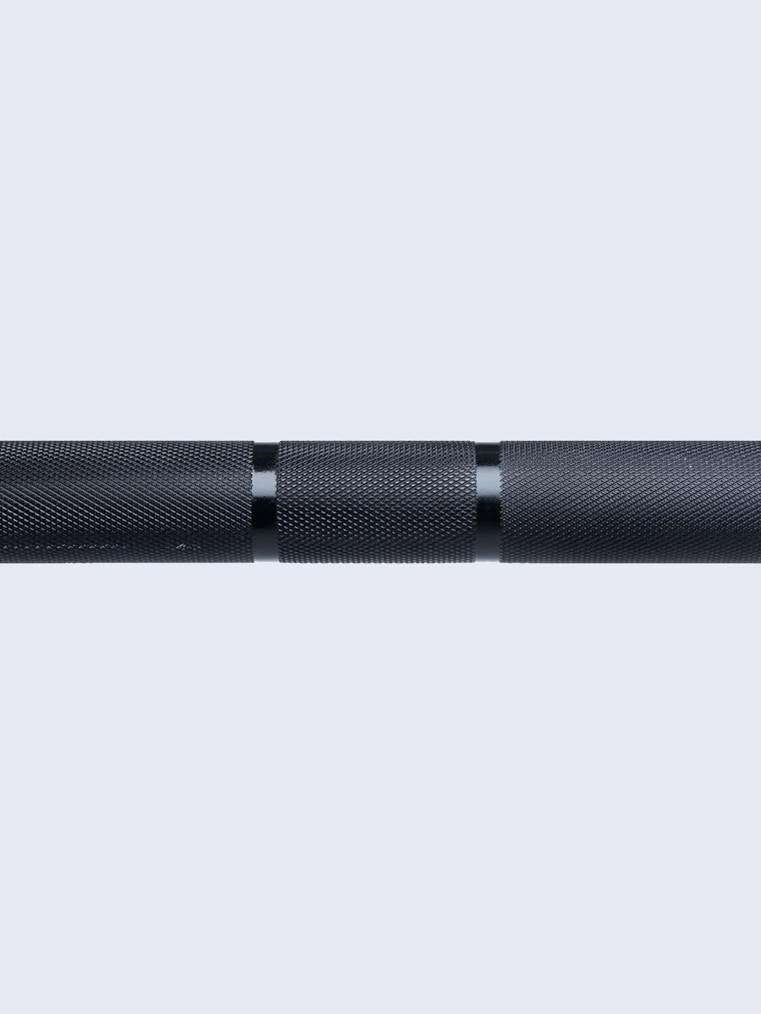 Gunner Barbell - Image 3