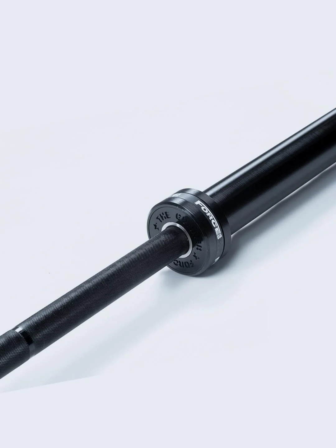 Gunner Barbell - Image 4