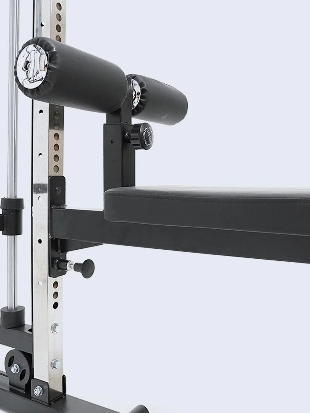 Force USA Lat Pulldown Seat - Image 3