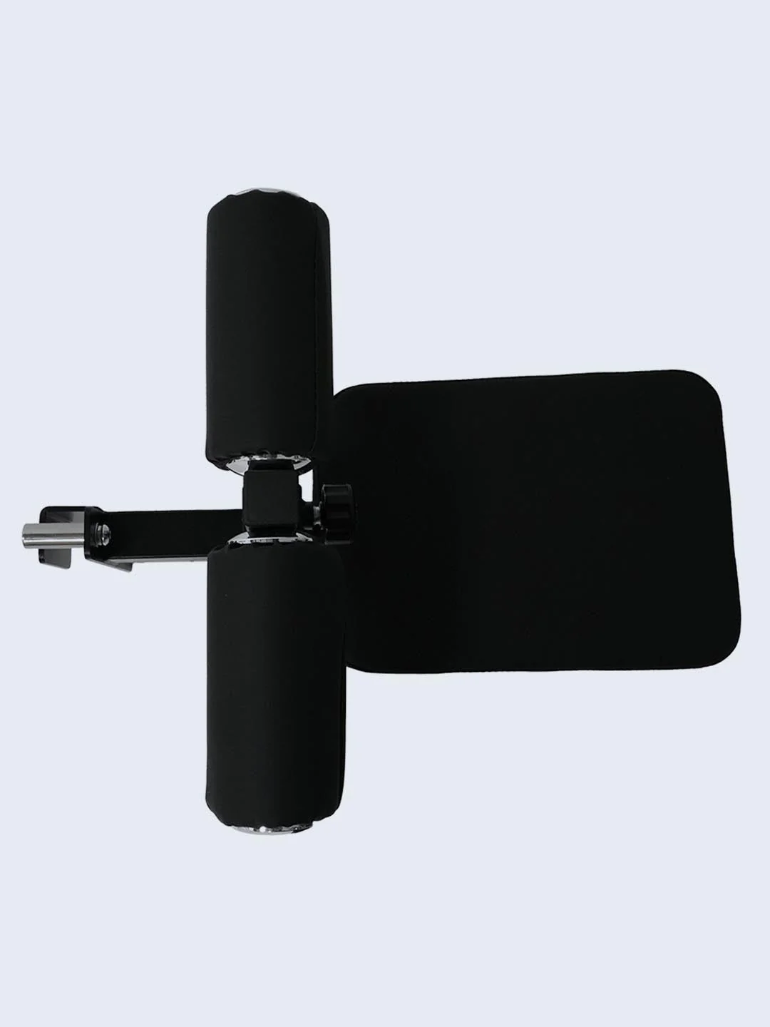 Force USA Lat Pulldown Seat - Image 4