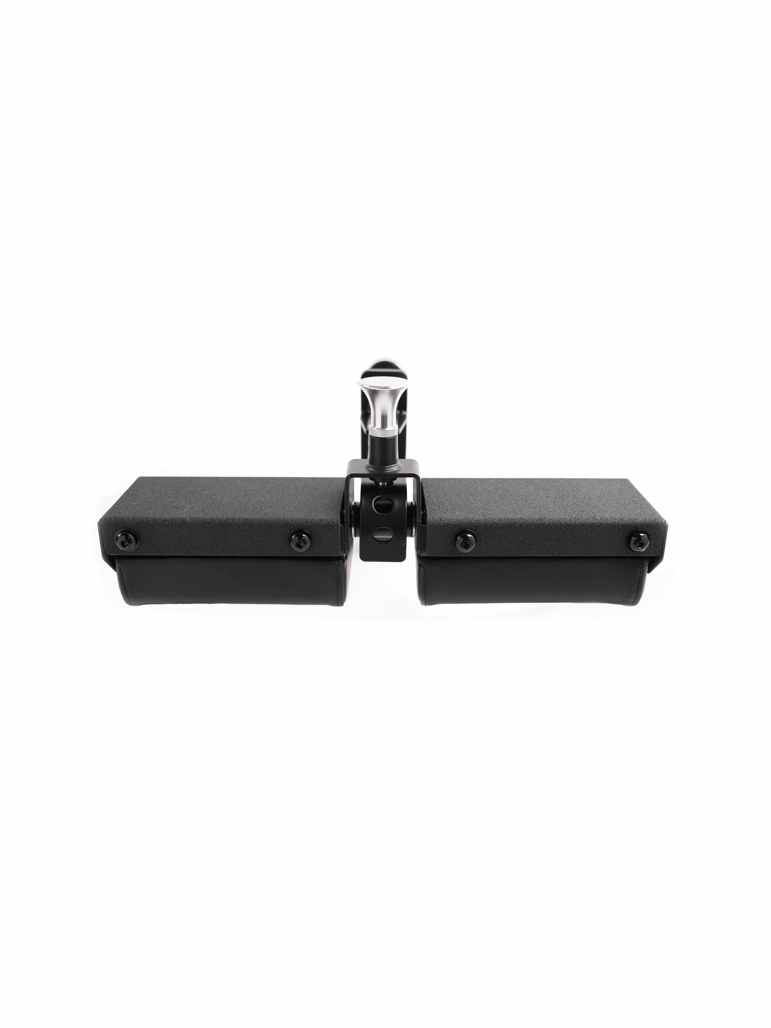 Leg Holder and Low Row Footplate - Image 10