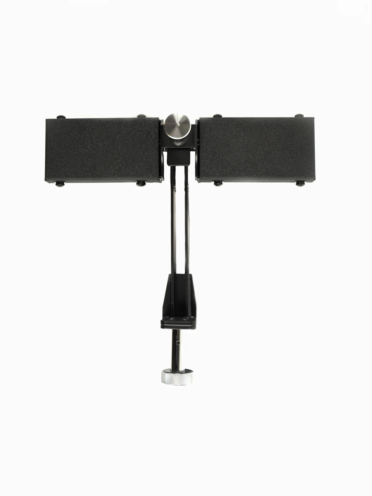Leg Holder and Low Row Footplate - Image 11