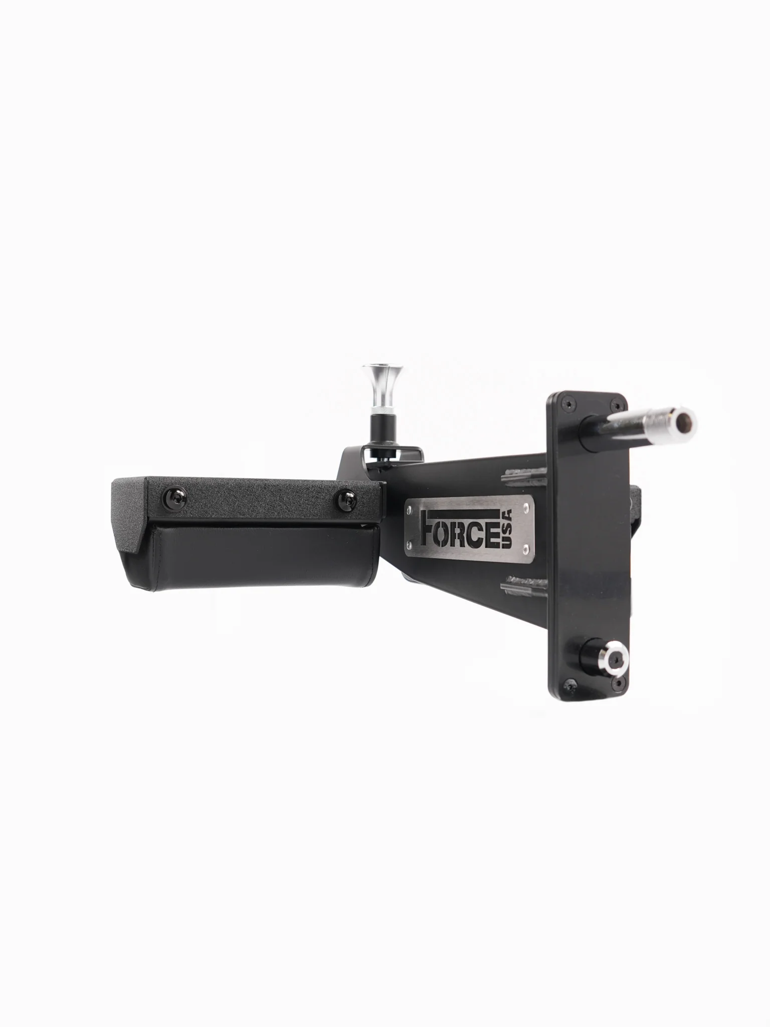 Leg Holder and Low Row Footplate - Image 12
