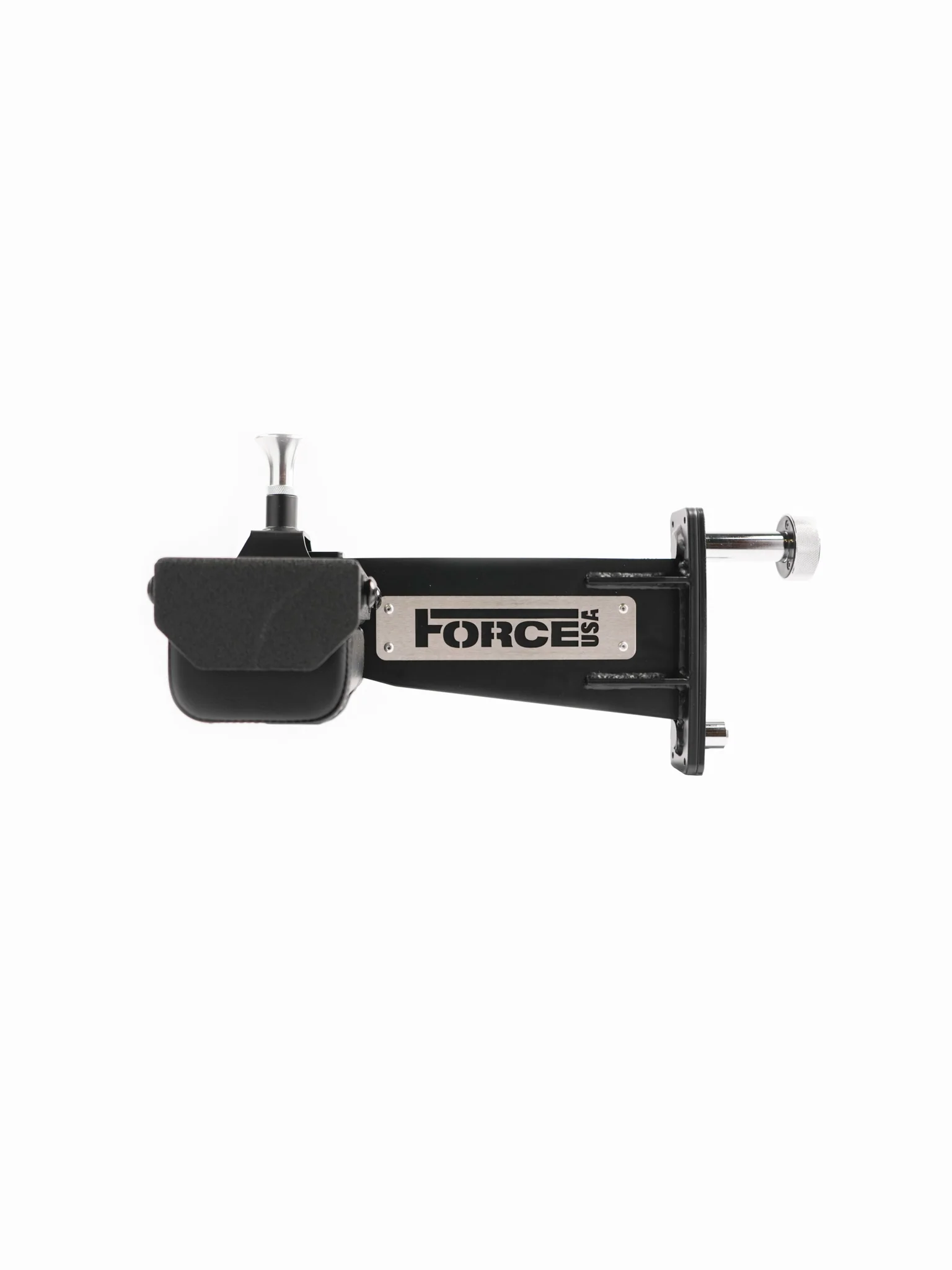 Leg Holder and Low Row Footplate - Image 9