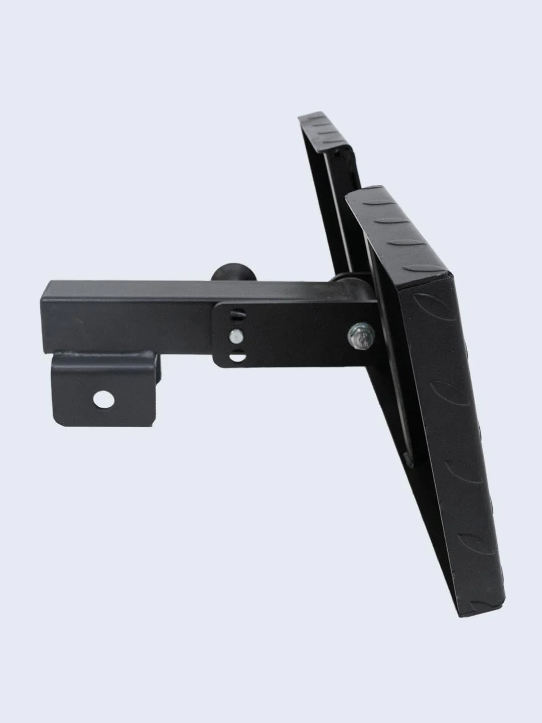 Force USA Low Row Footplate - Image 3
