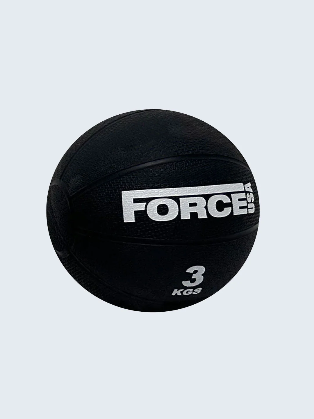 Force USA Medicine Balls - Image 3