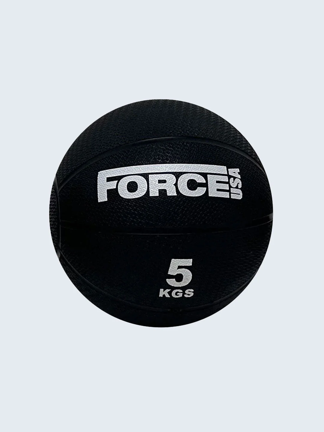 Force USA Medicine Balls - Image 4