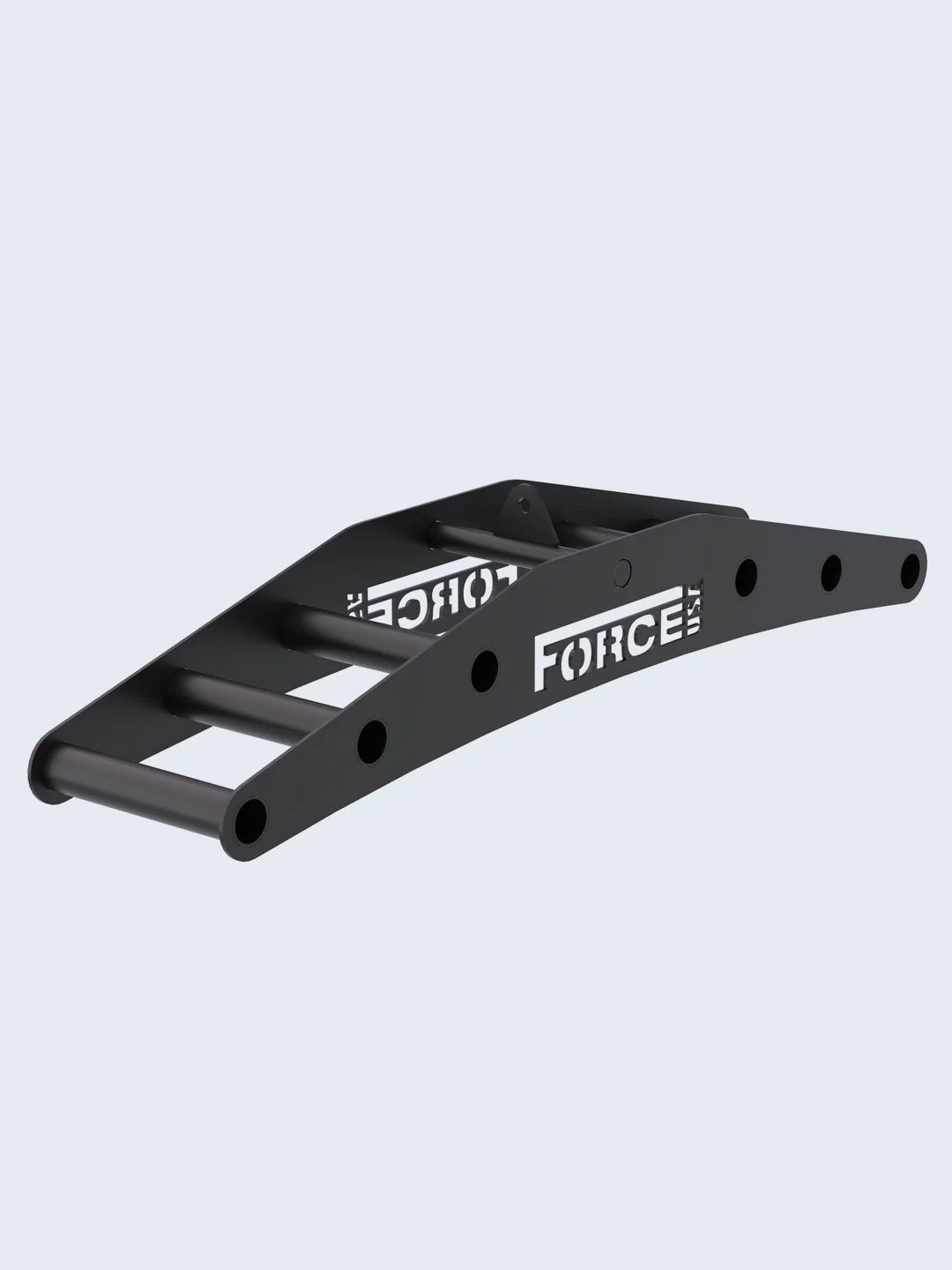 Force USA Multi-Grip Lat Bar - Image 3