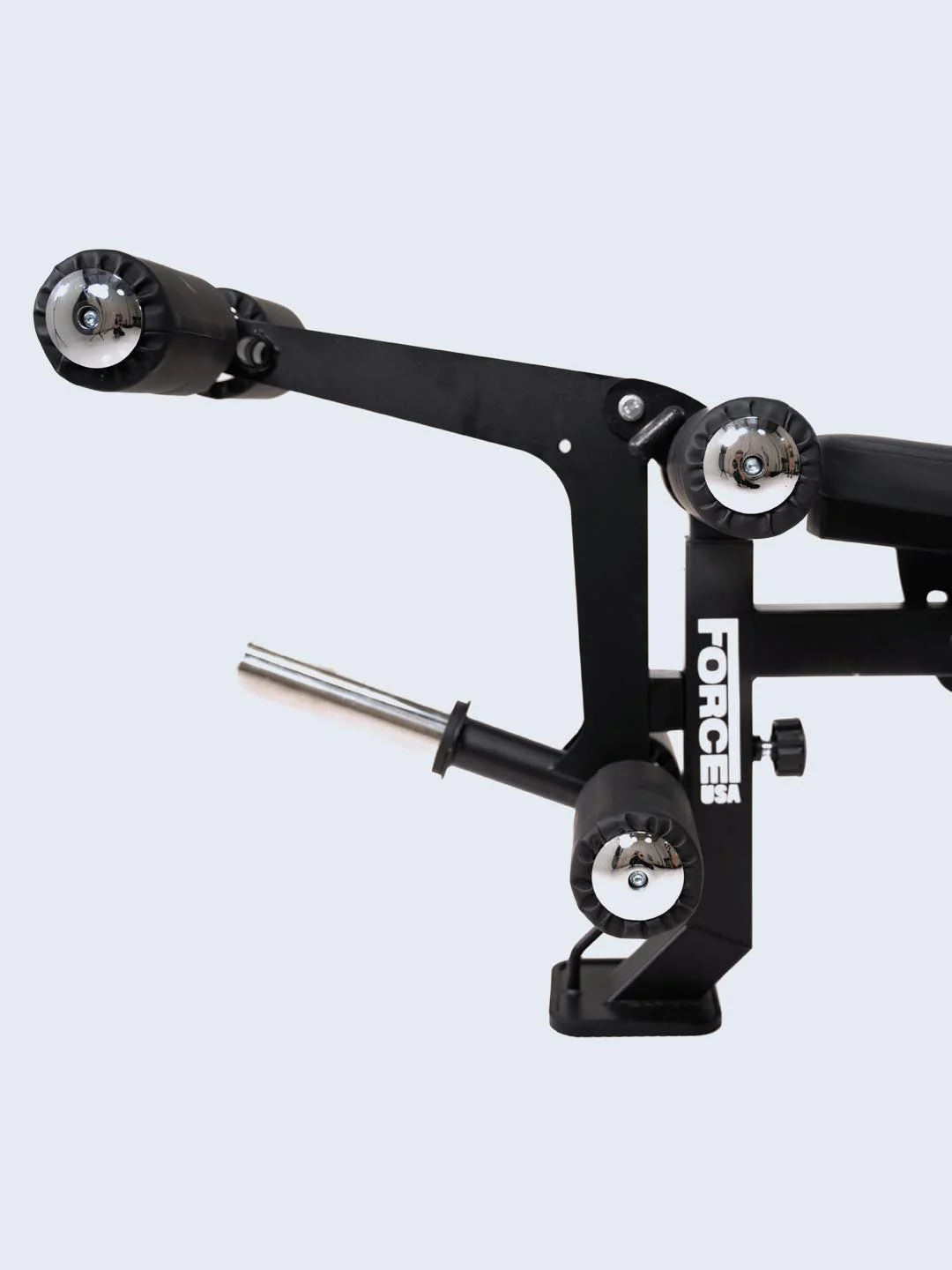 Force USA MyBench - Image 10
