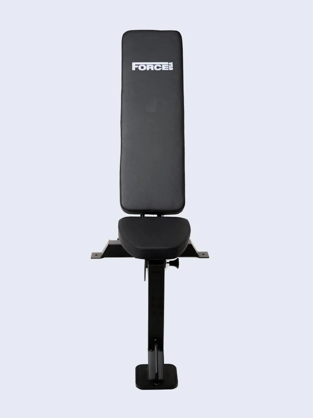 Force USA MyBench - Image 4