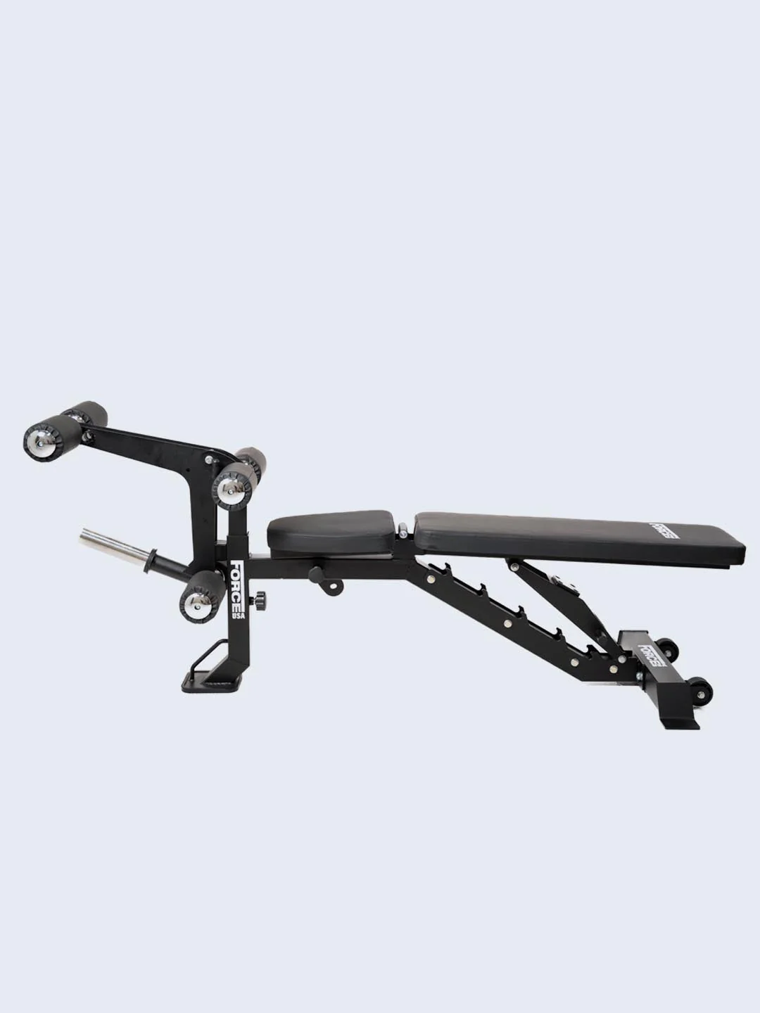 Force USA MyBench - Image 5