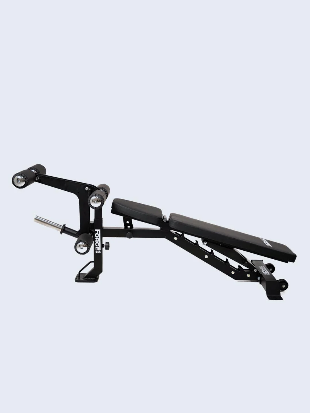 Force USA MyBench - Image 6