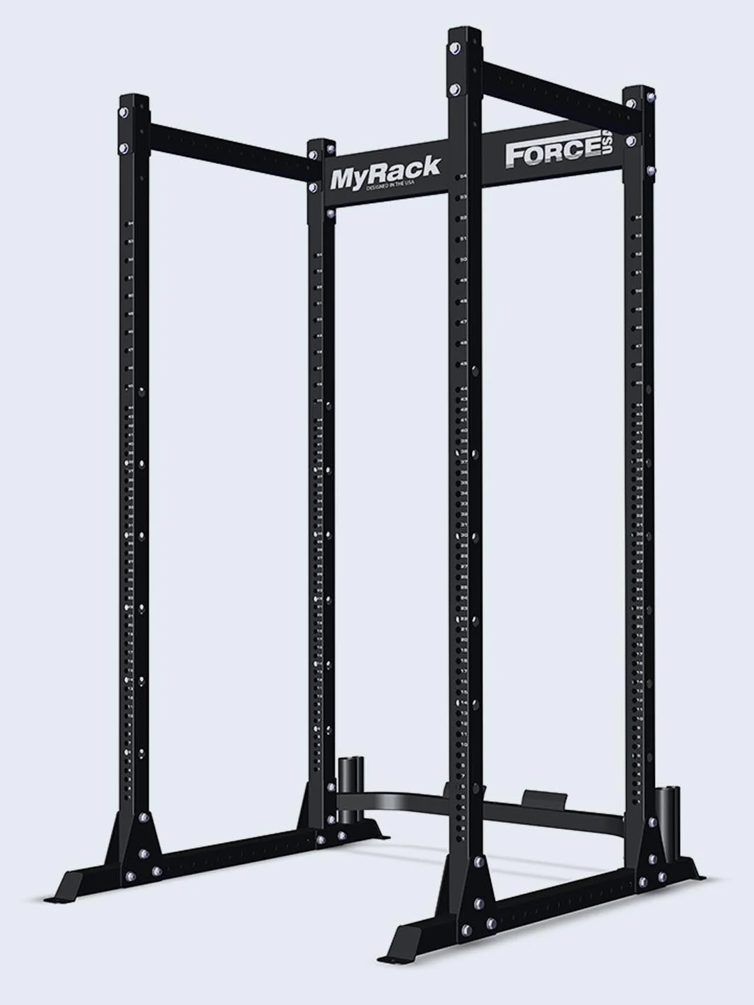 MyRack Modular Power Rack - Image 3