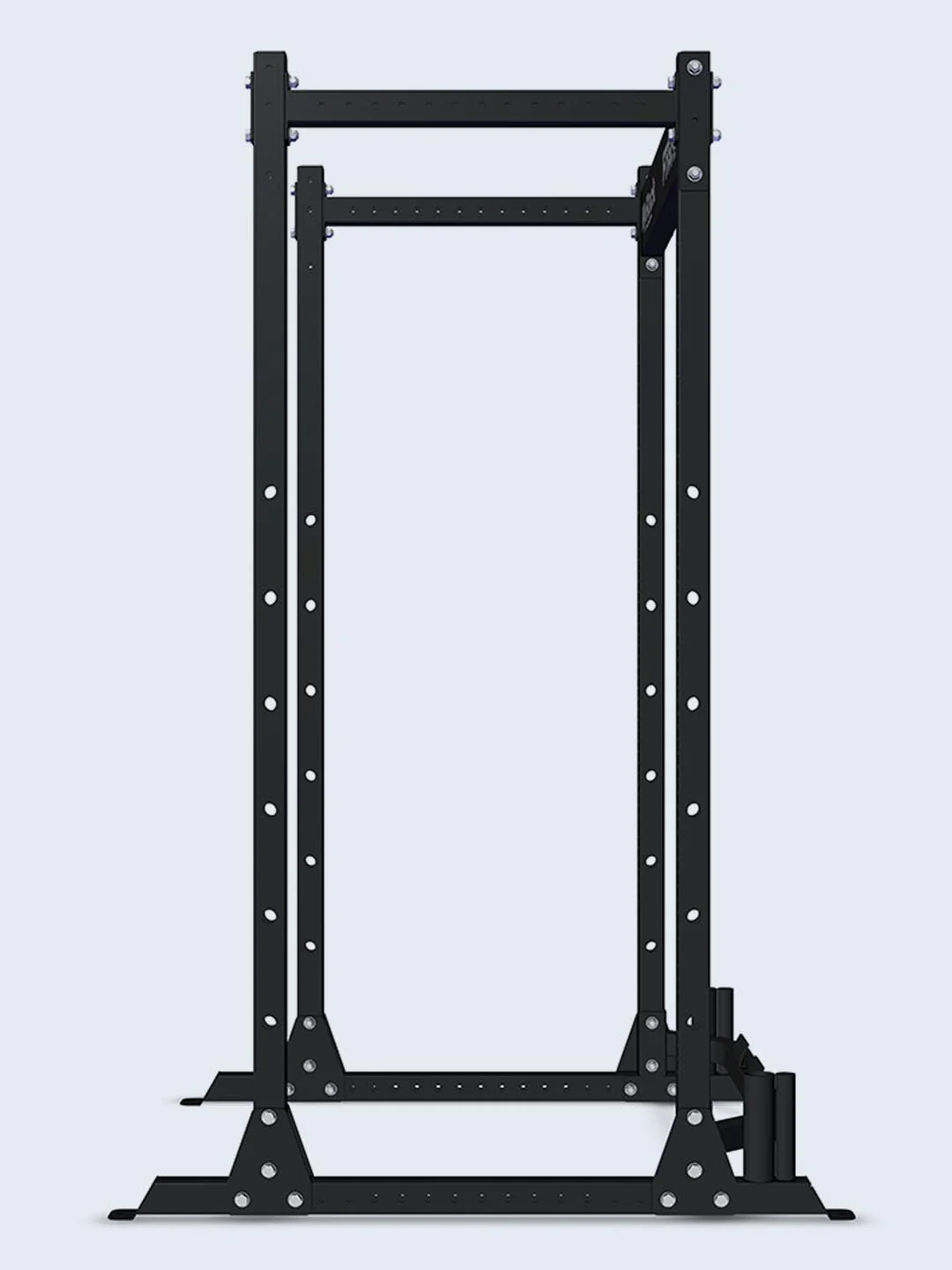 MyRack Modular Power Rack - Image 4