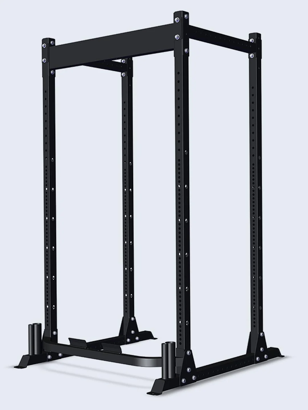 MyRack Modular Power Rack - Image 5