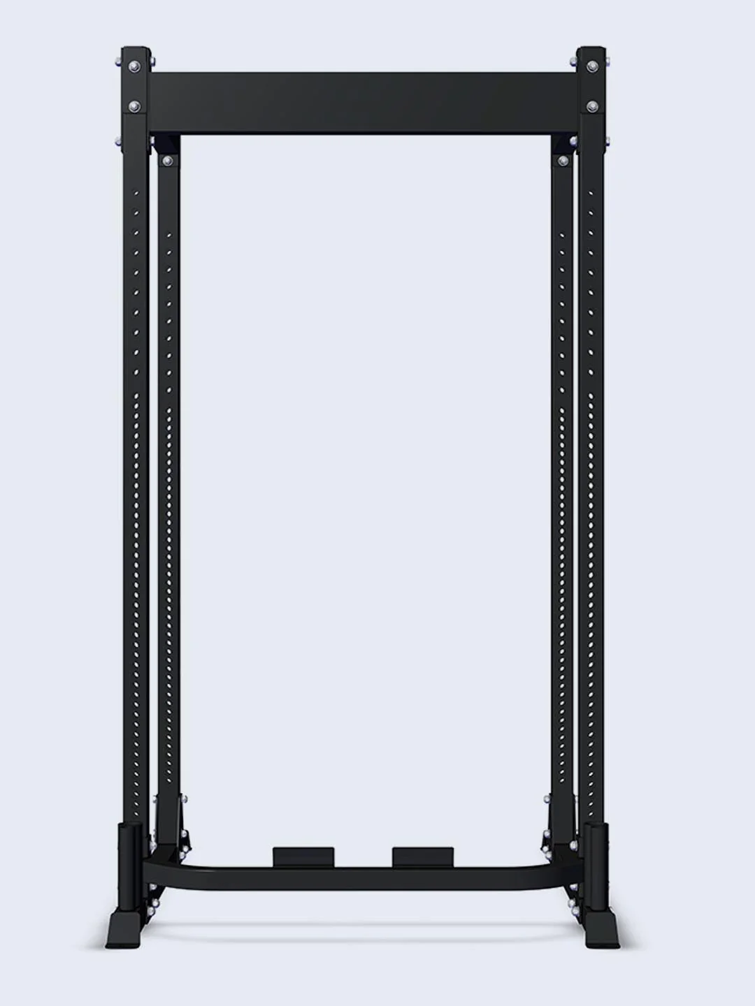 MyRack Modular Power Rack - Image 6