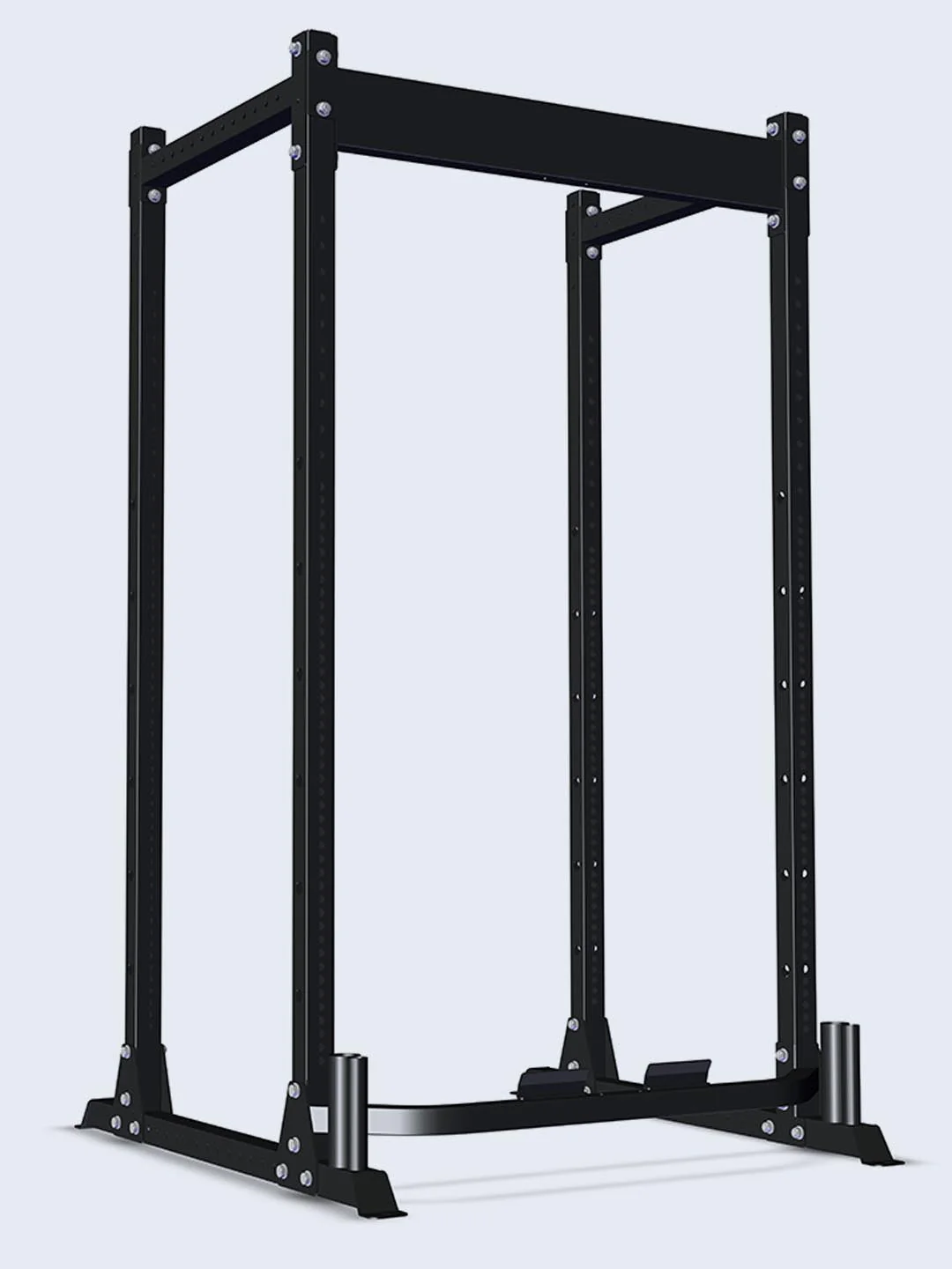 MyRack Modular Power Rack - Image 7
