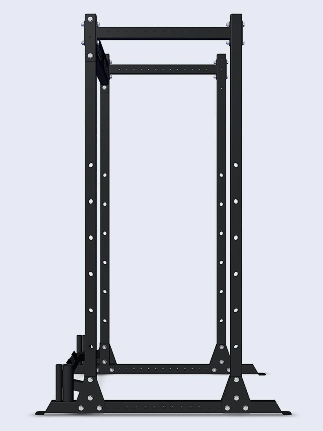 MyRack Modular Power Rack - Image 8