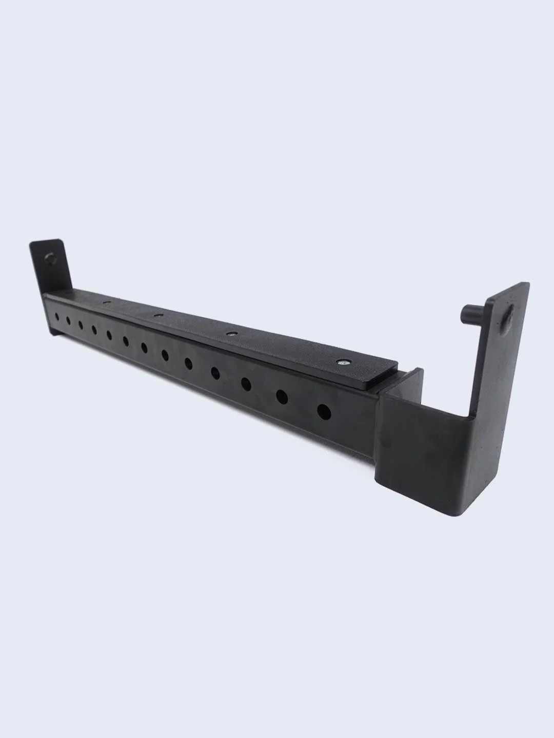 MyRack Box Tube Safeties - Image 3