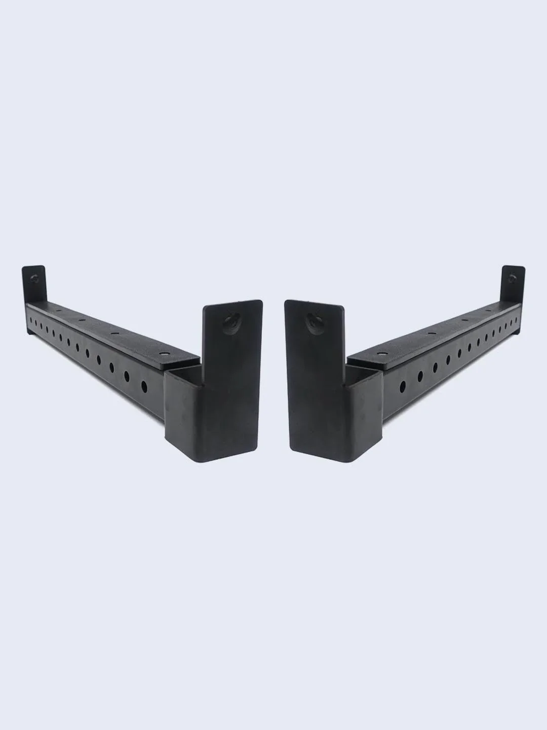 MyRack Box Tube Safeties - Image 4