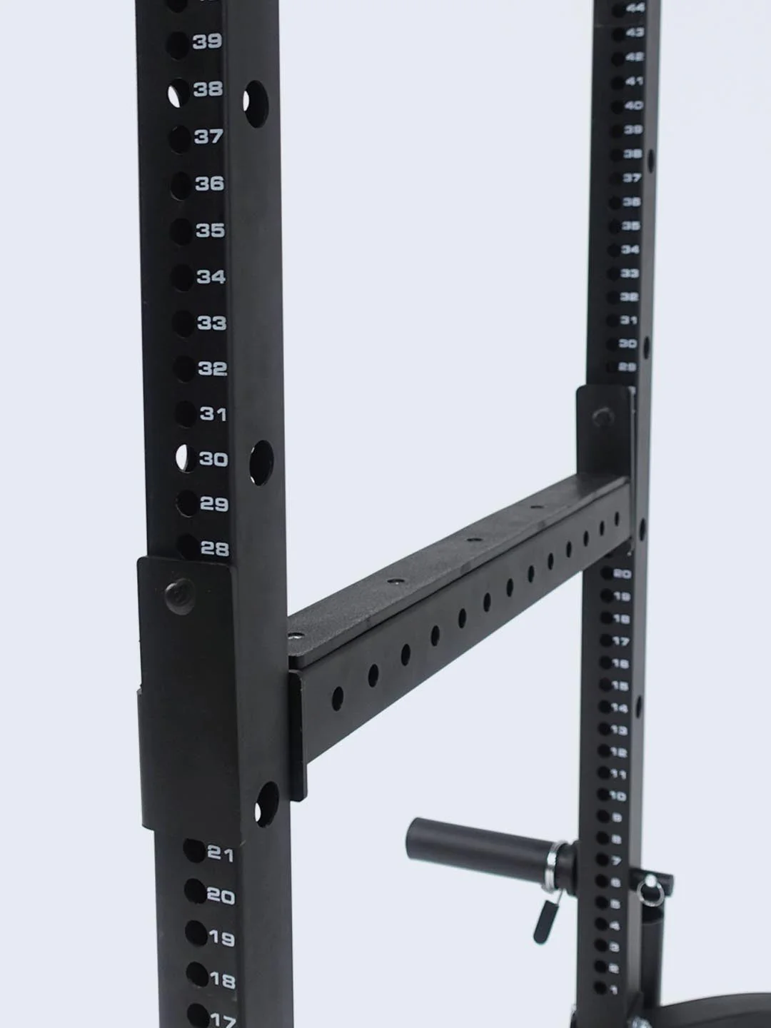 MyRack Box Tube Safeties - Image 5