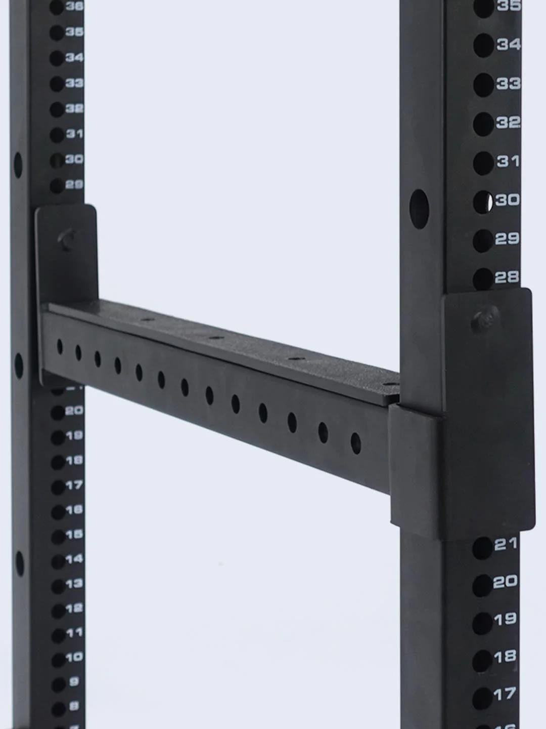 MyRack Box Tube Safeties - Image 6