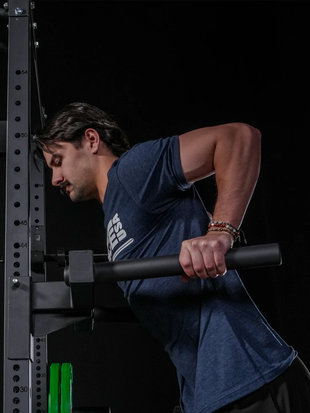 MyRack Bundle Power Rack - Image 4