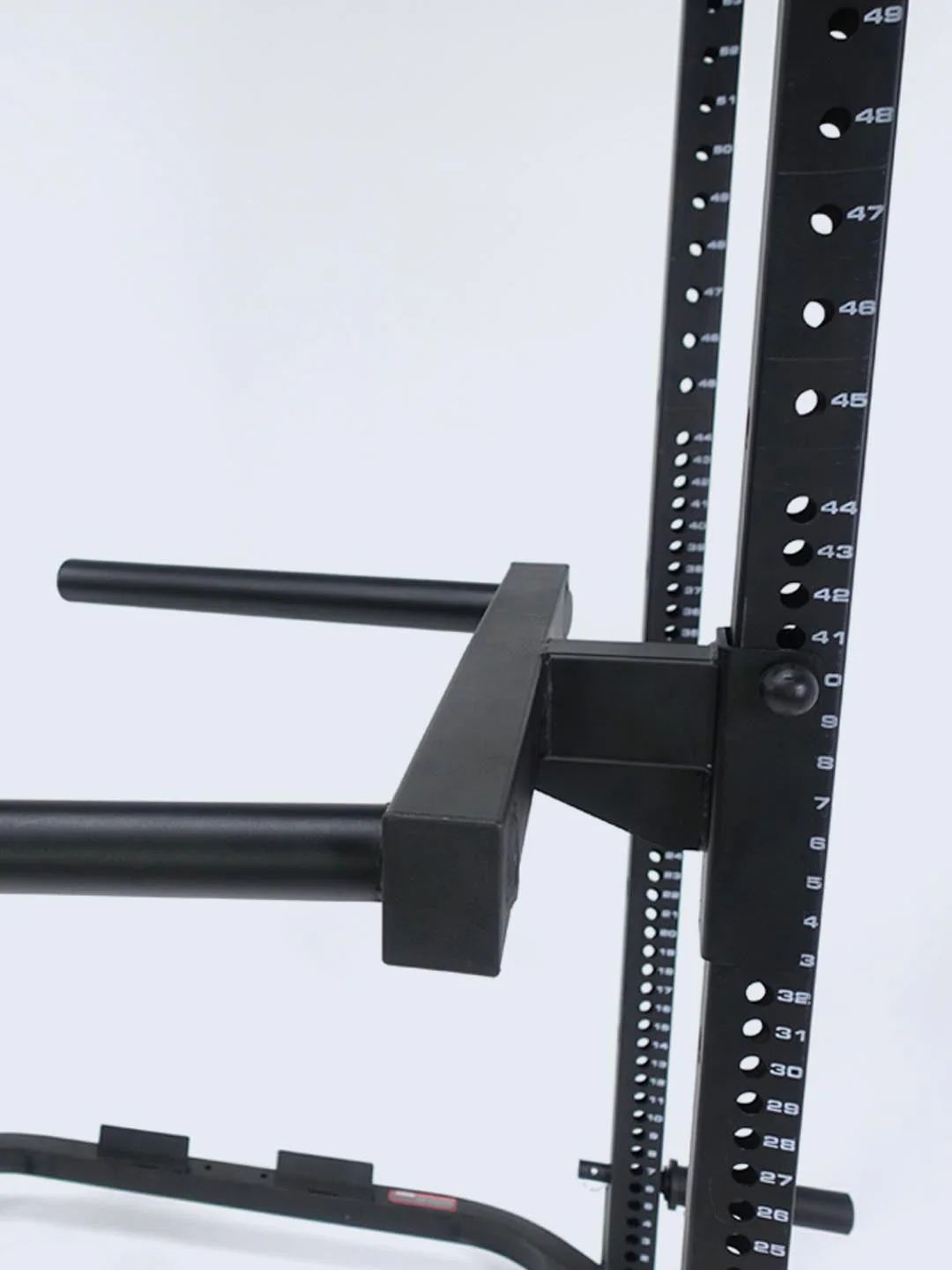 MyRack Dip Handle - Image 3