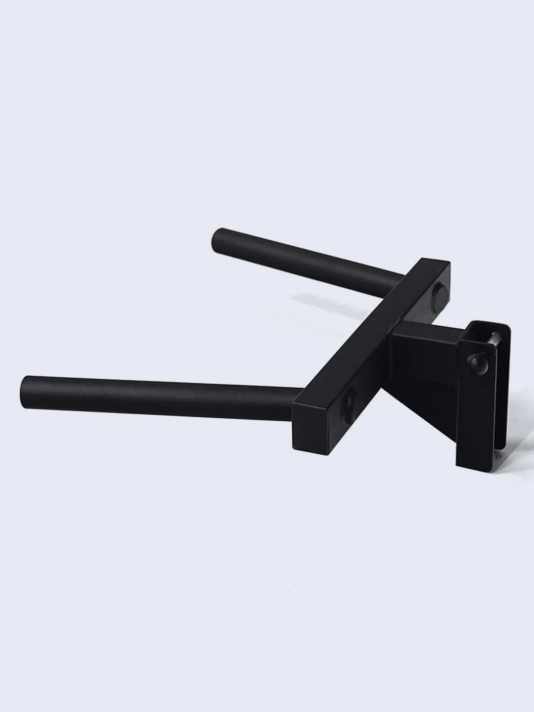 MyRack Dip Handle - Image 4