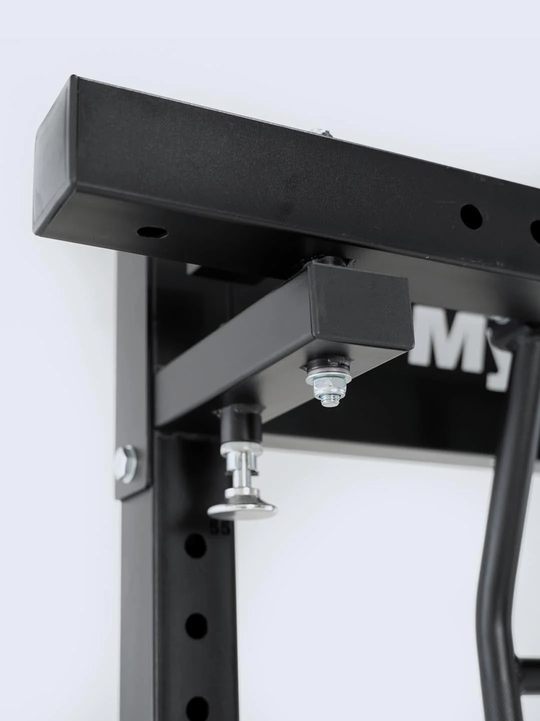 MyRack Folding Power Rack - Image 10